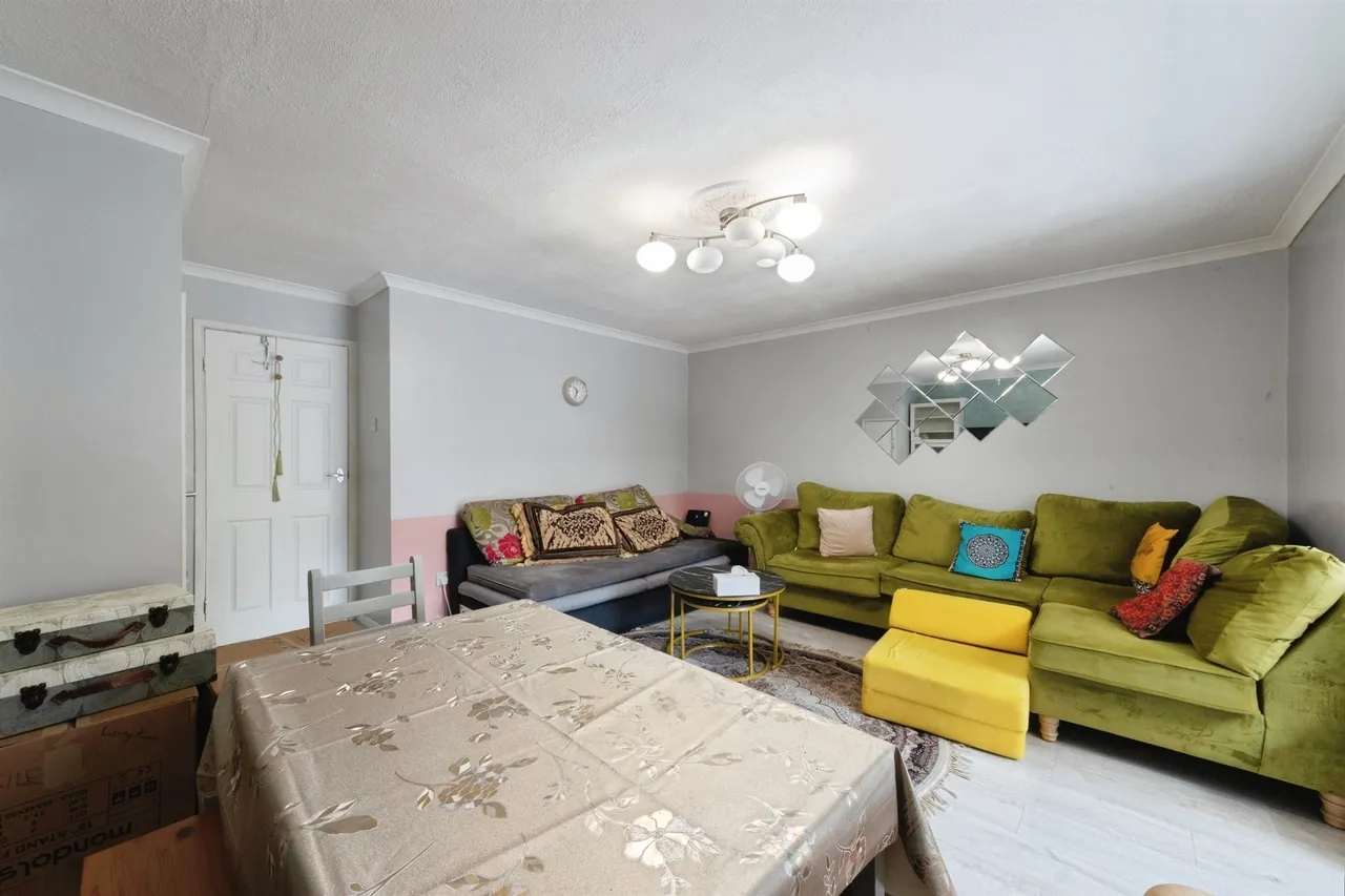 Marie Drive, Birmingham, B27, photo 5