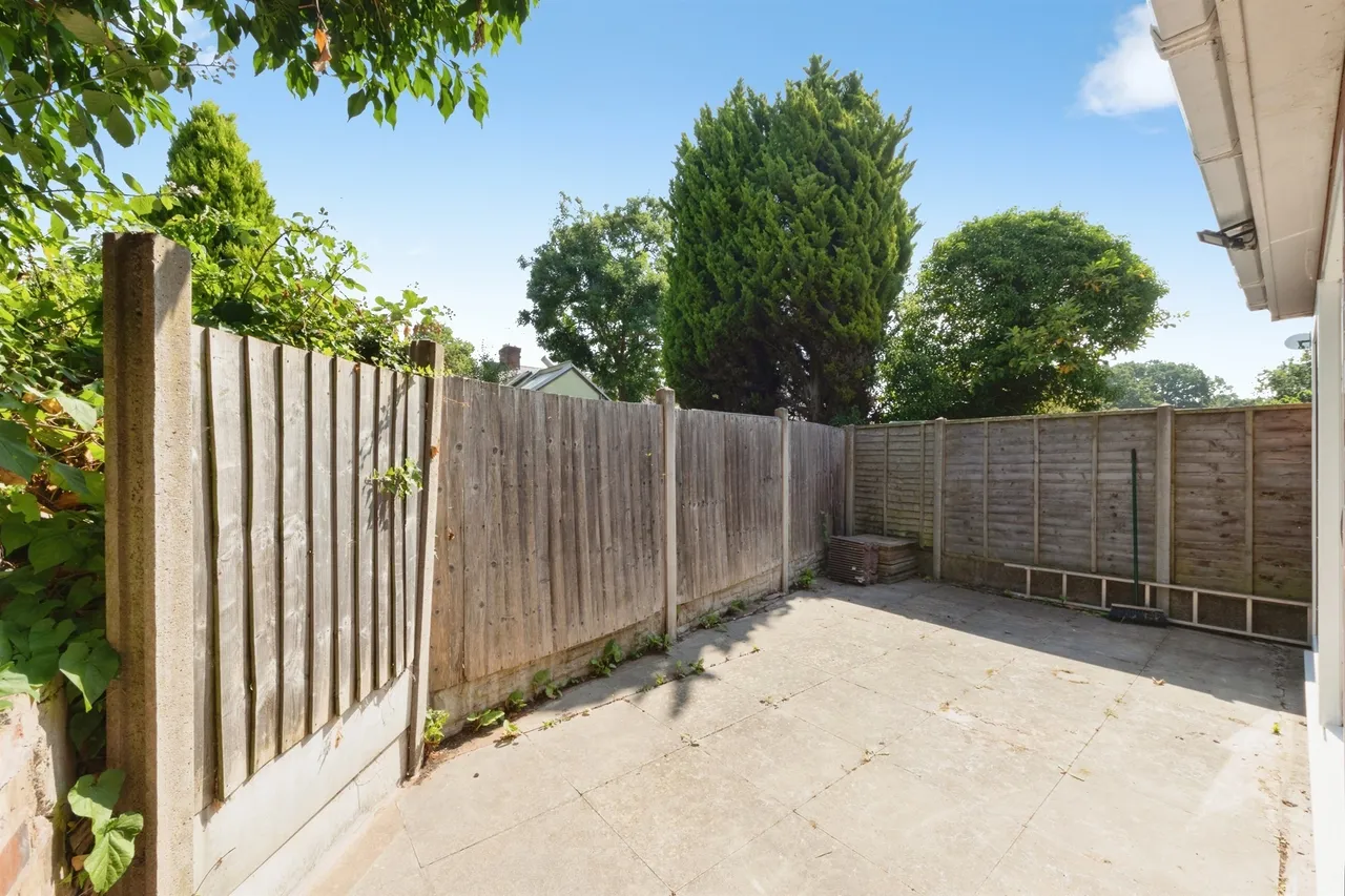 Marie Drive, Birmingham, B27, photo 18