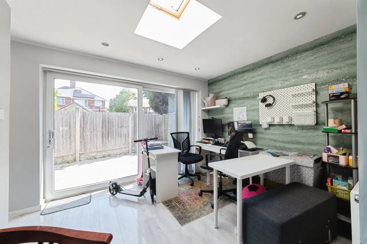 Marie Drive, Birmingham, B27, photo 3
