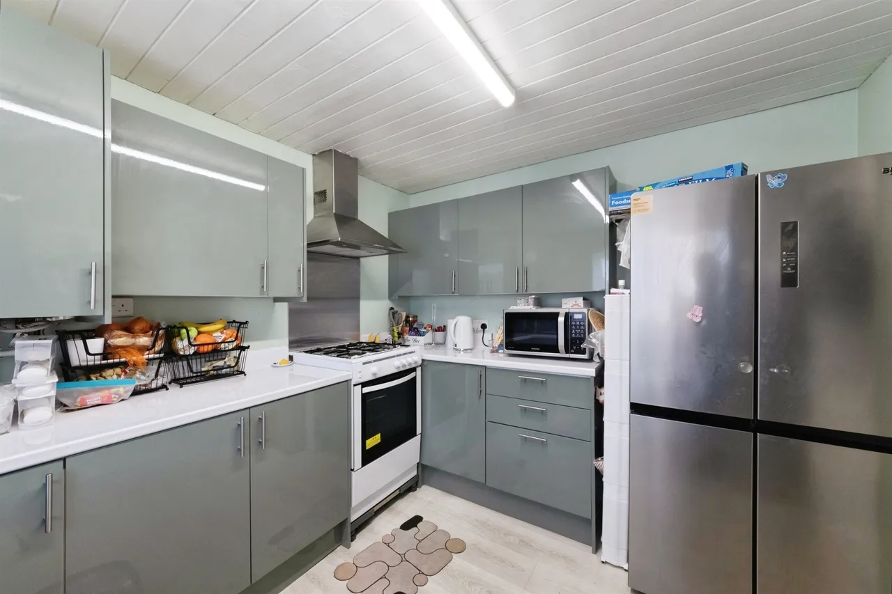 Marie Drive, Birmingham, B27, photo 11
