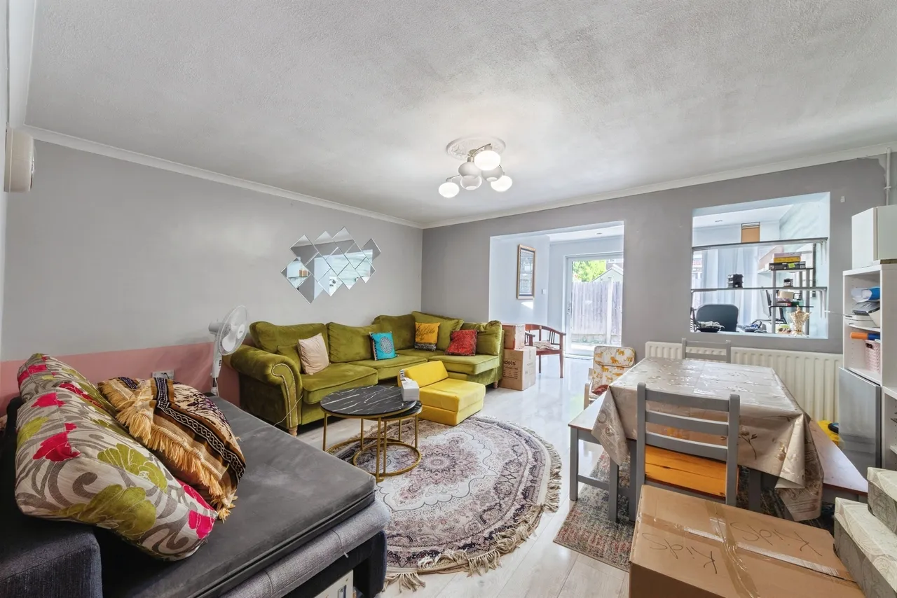 Marie Drive, Birmingham, B27, photo 20