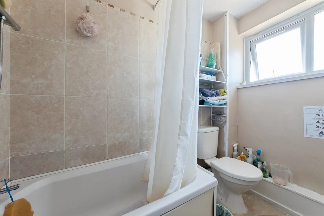 Marie Drive, Birmingham, B27, photo 10