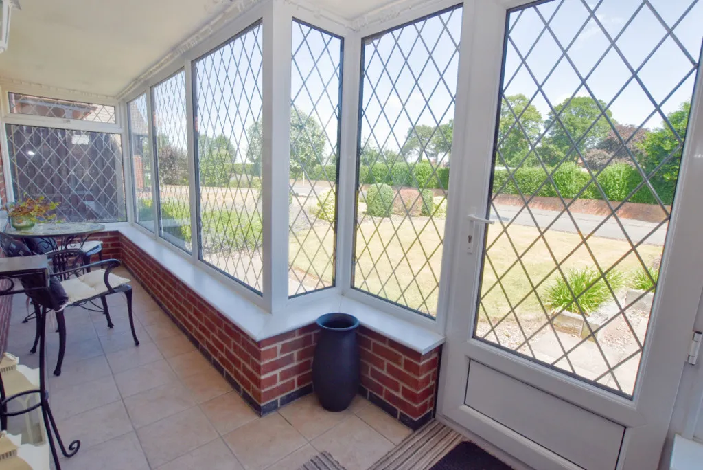 Wordsworth Drive, Market Drayton, photo 16