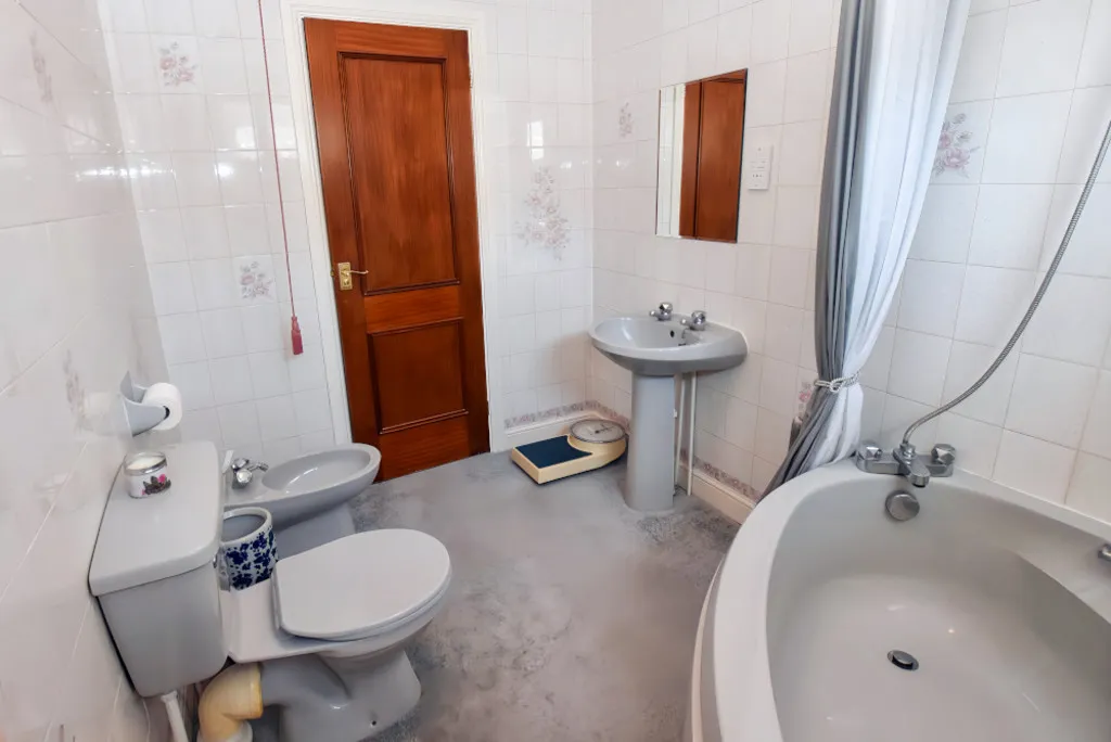 Wordsworth Drive, Market Drayton, photo 26