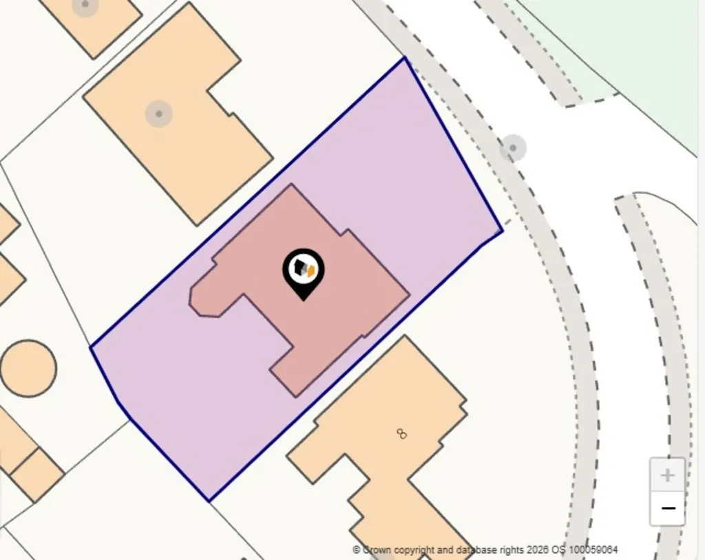 Wordsworth Drive, Market Drayton, photo 28