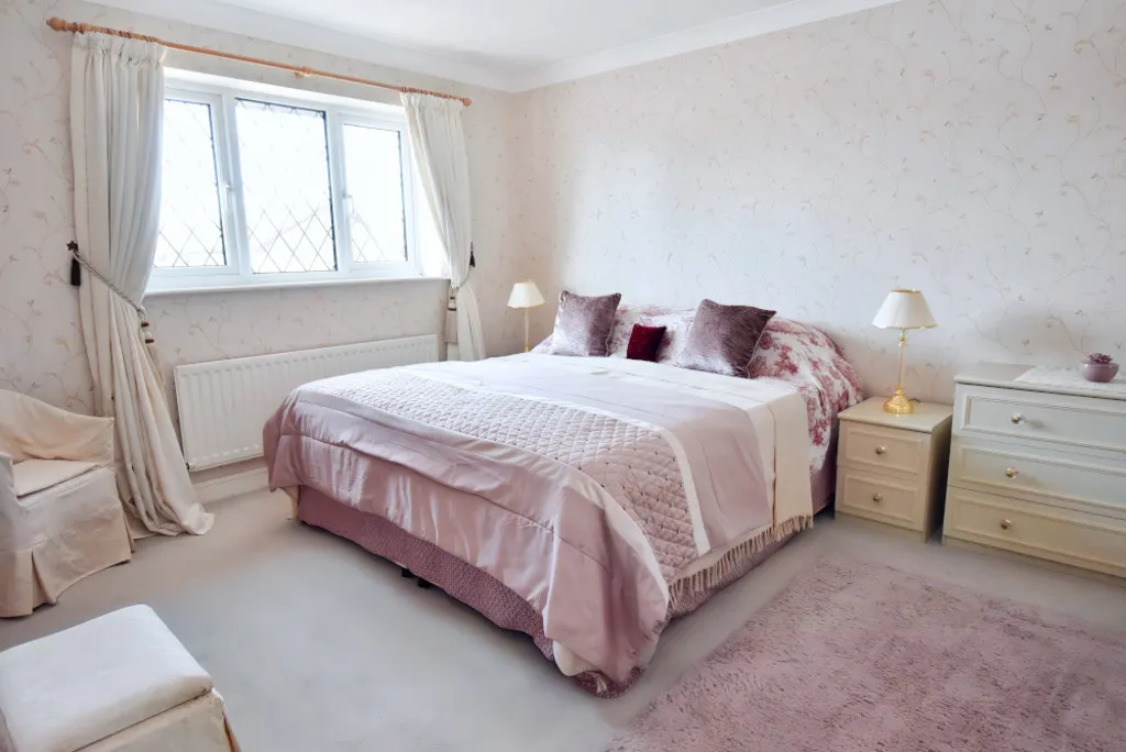 Wordsworth Drive, Market Drayton, photo 18