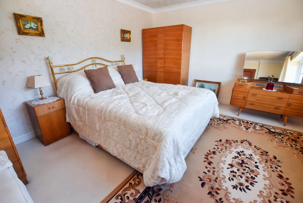 Wordsworth Drive, Market Drayton, photo 21