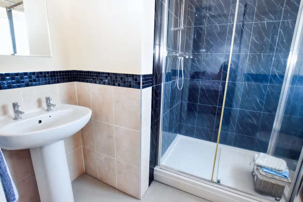 Wordsworth Drive, Market Drayton, photo 20