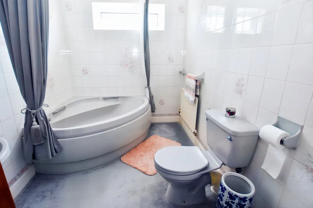 Wordsworth Drive, Market Drayton, photo 25