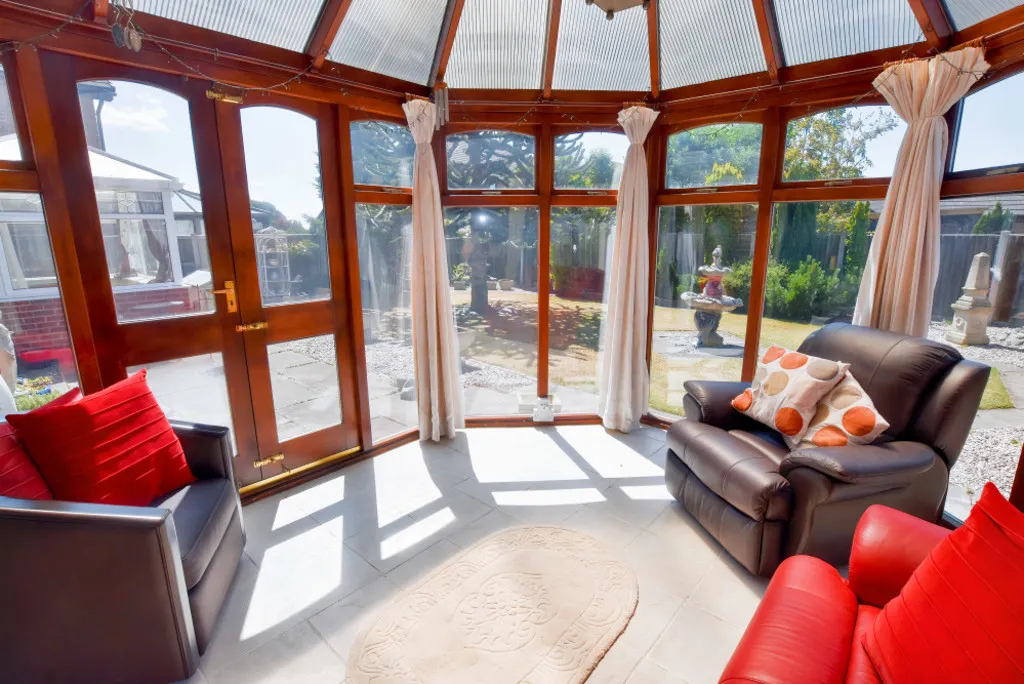 Wordsworth Drive, Market Drayton, photo 8