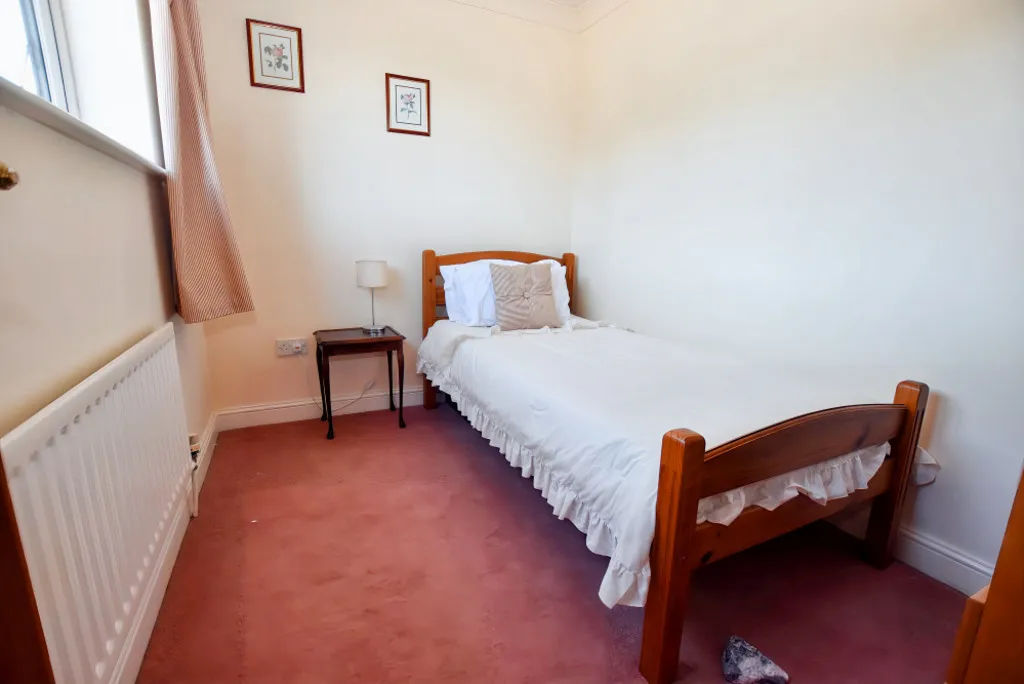 Wordsworth Drive, Market Drayton, photo 24