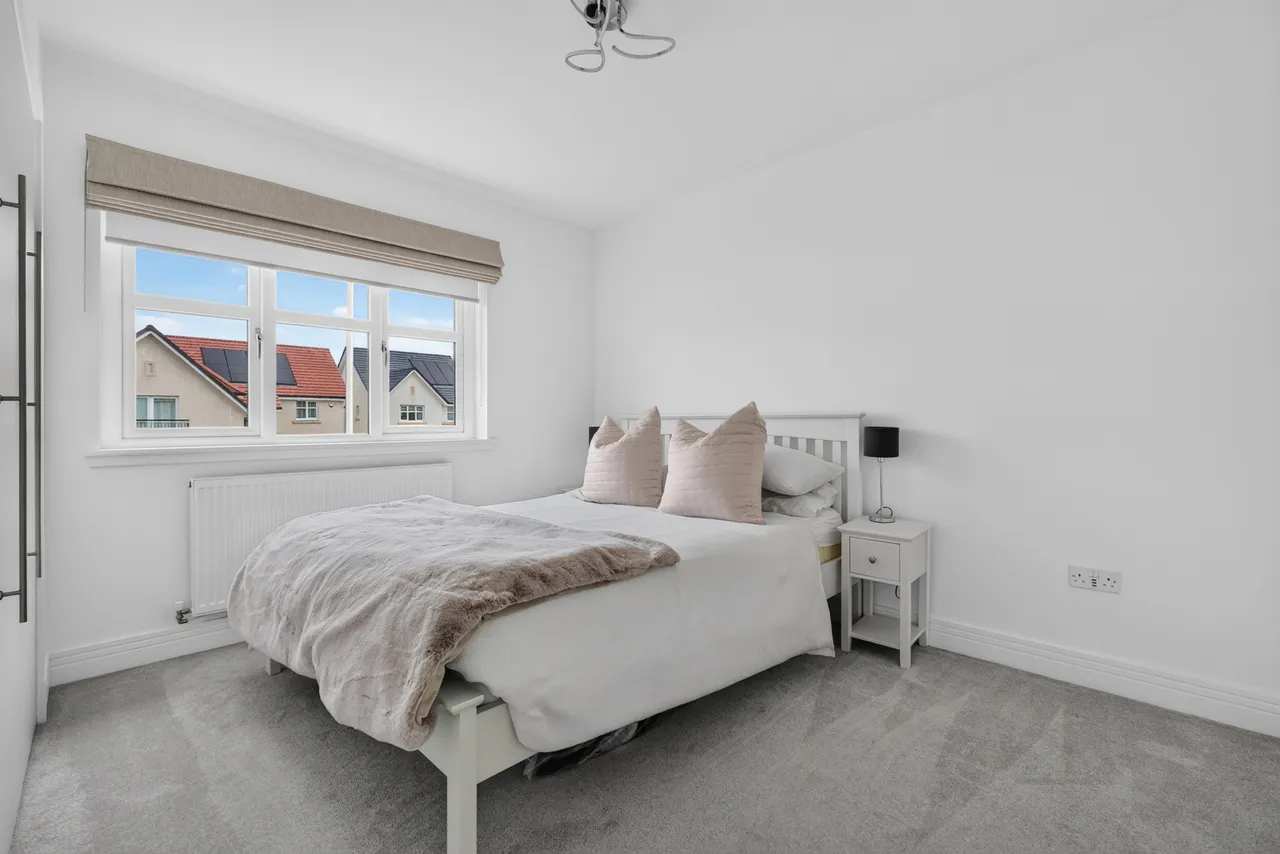 160 Cumbrae Drive, Doonfoot, KA7 4GA, photo 14