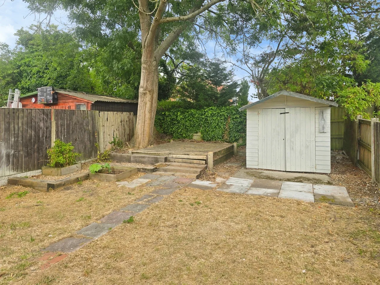 Maple Grove, Hoole, CH2, photo 17