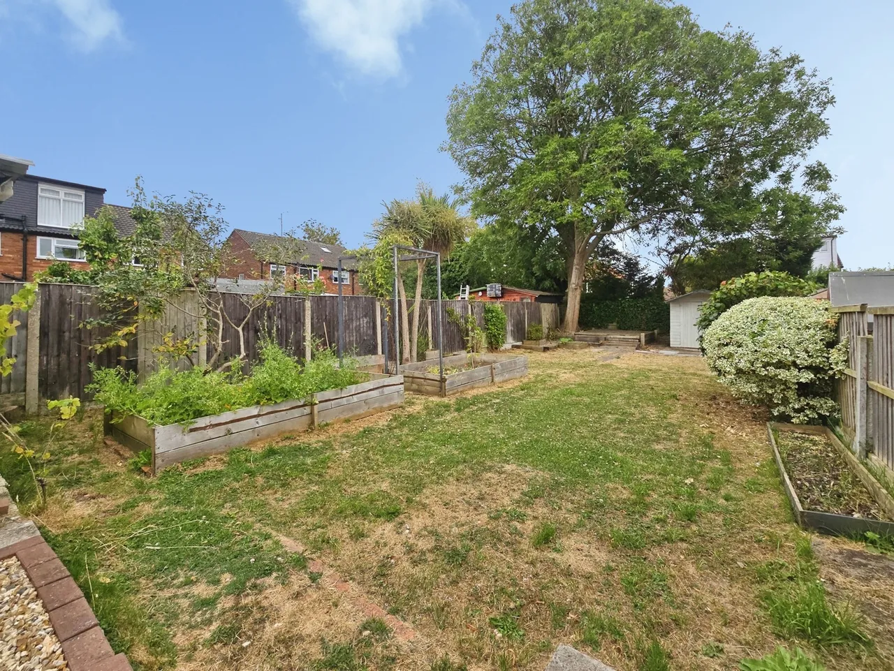 Maple Grove, Hoole, CH2, photo 16