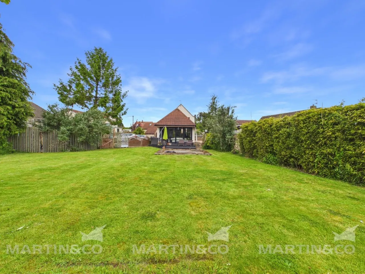 Norton, Doncaster, South Yorkshire, photo 4