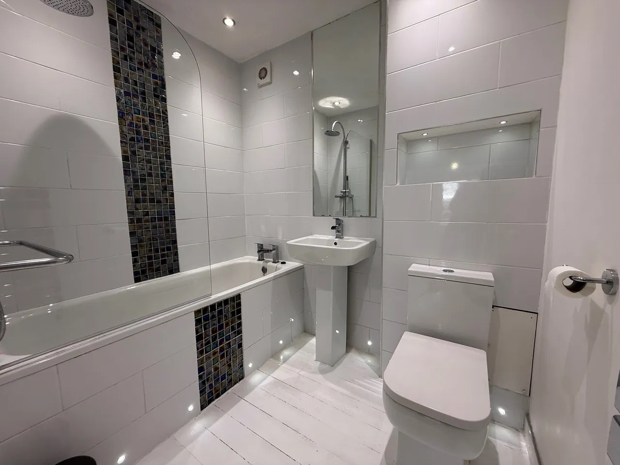 Carter Gate, Nottingham, NG1, photo 4