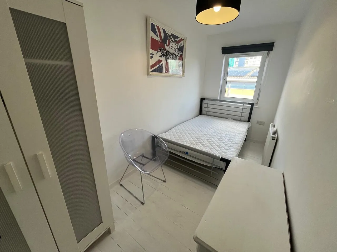 Carter Gate, Nottingham, NG1, photo 6