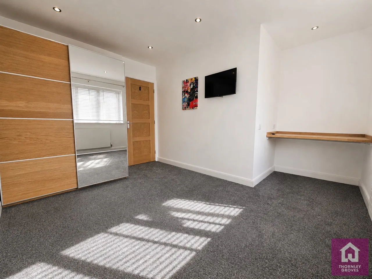 Canal Street, Chester, CH1, photo 13
