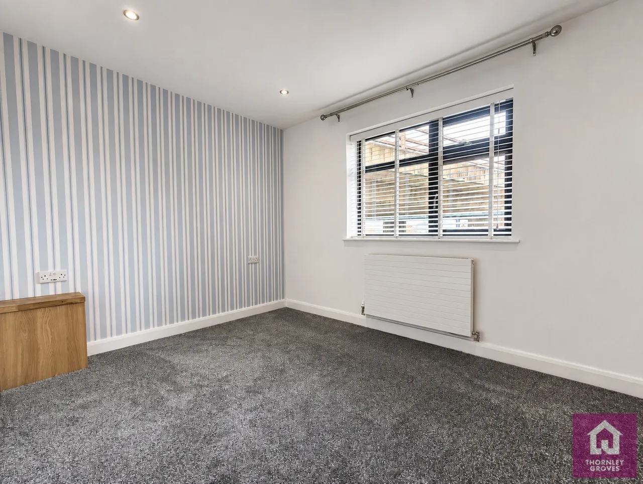 Canal Street, Chester, CH1, photo 16