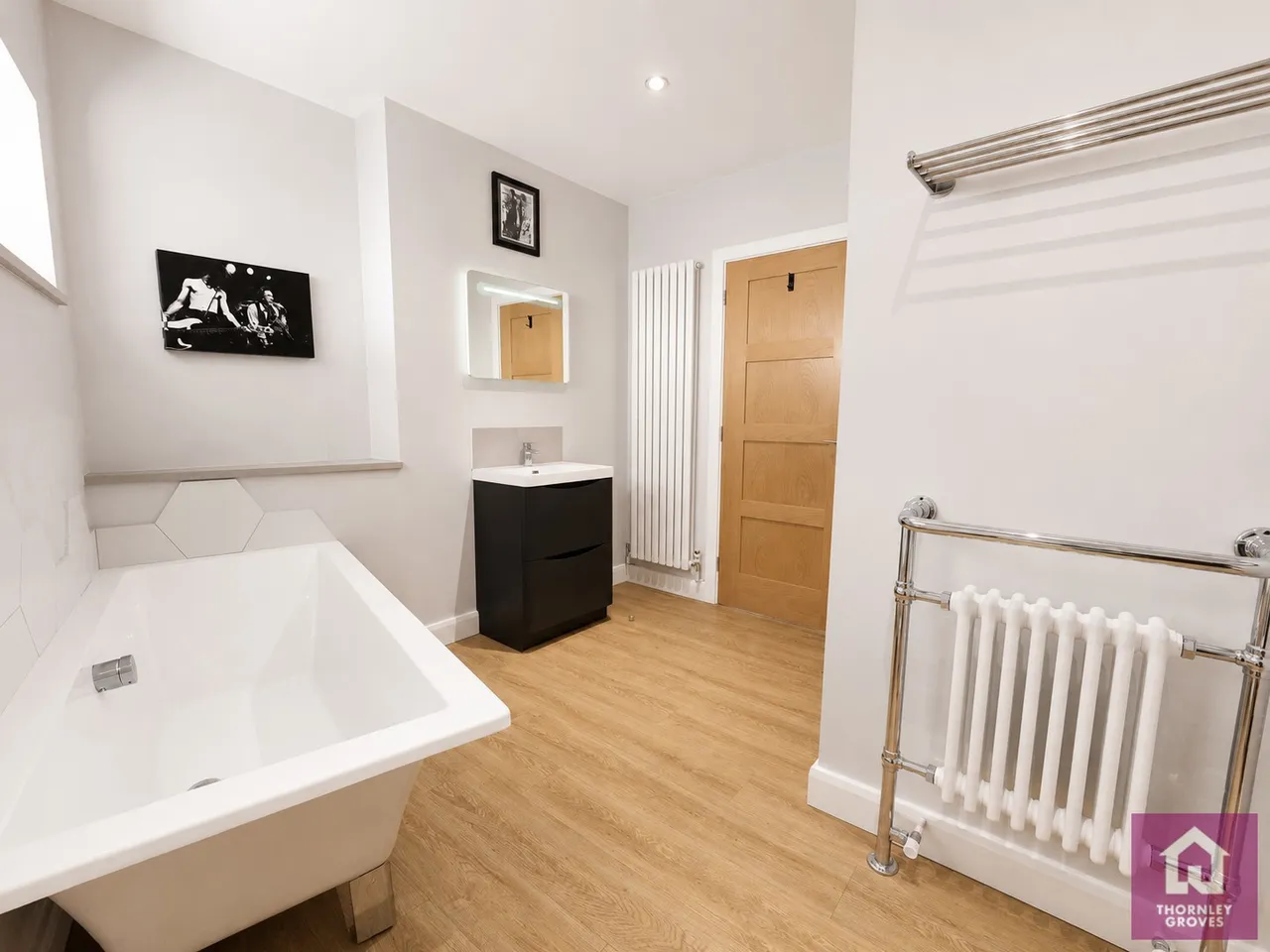 Canal Street, Chester, CH1, photo 11