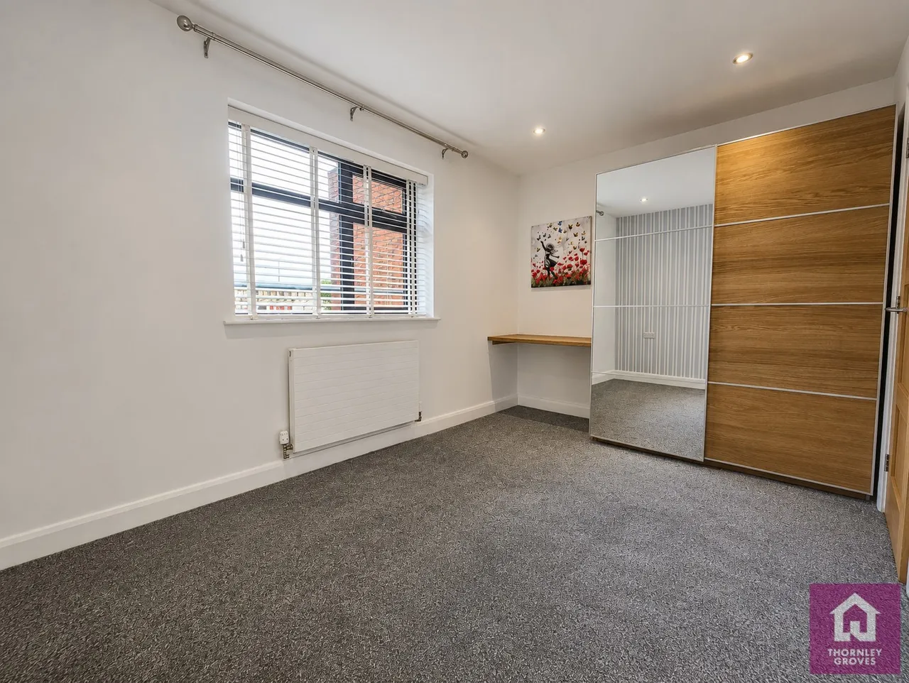 Canal Street, Chester, CH1, photo 17