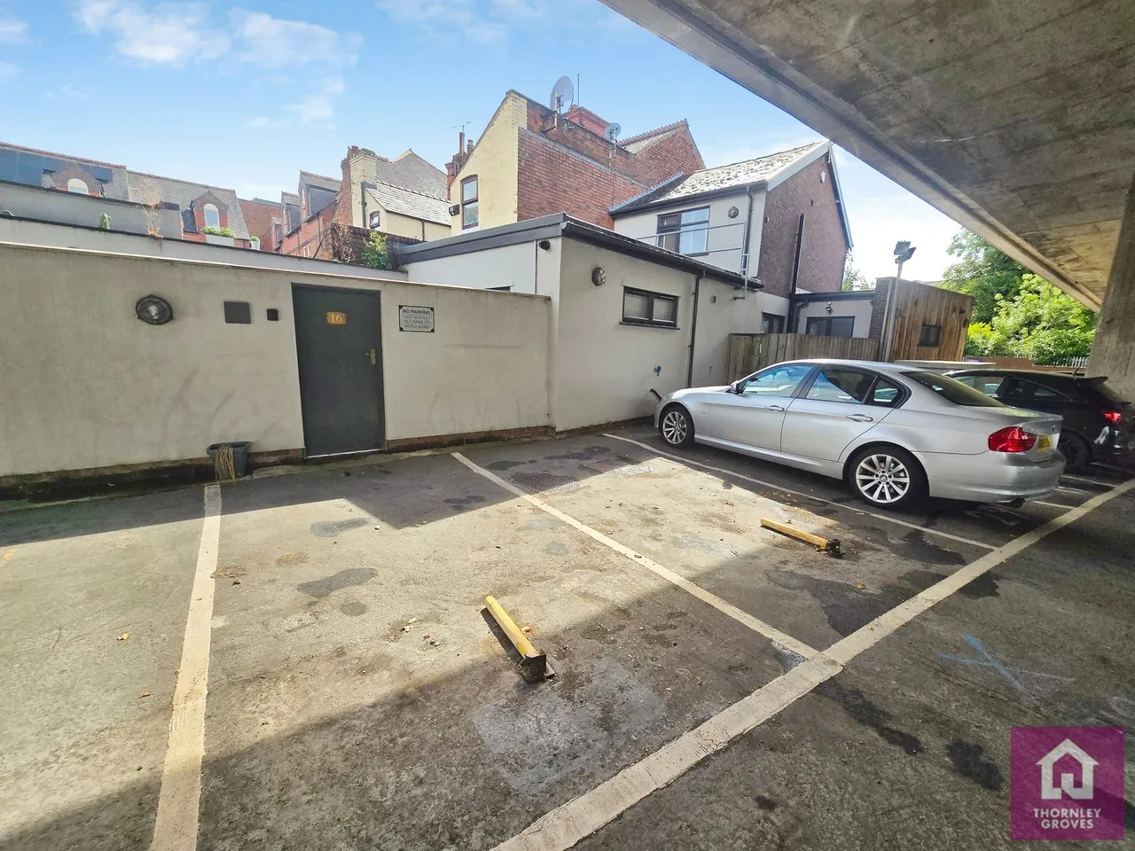 Canal Street, Chester, CH1, photo 20