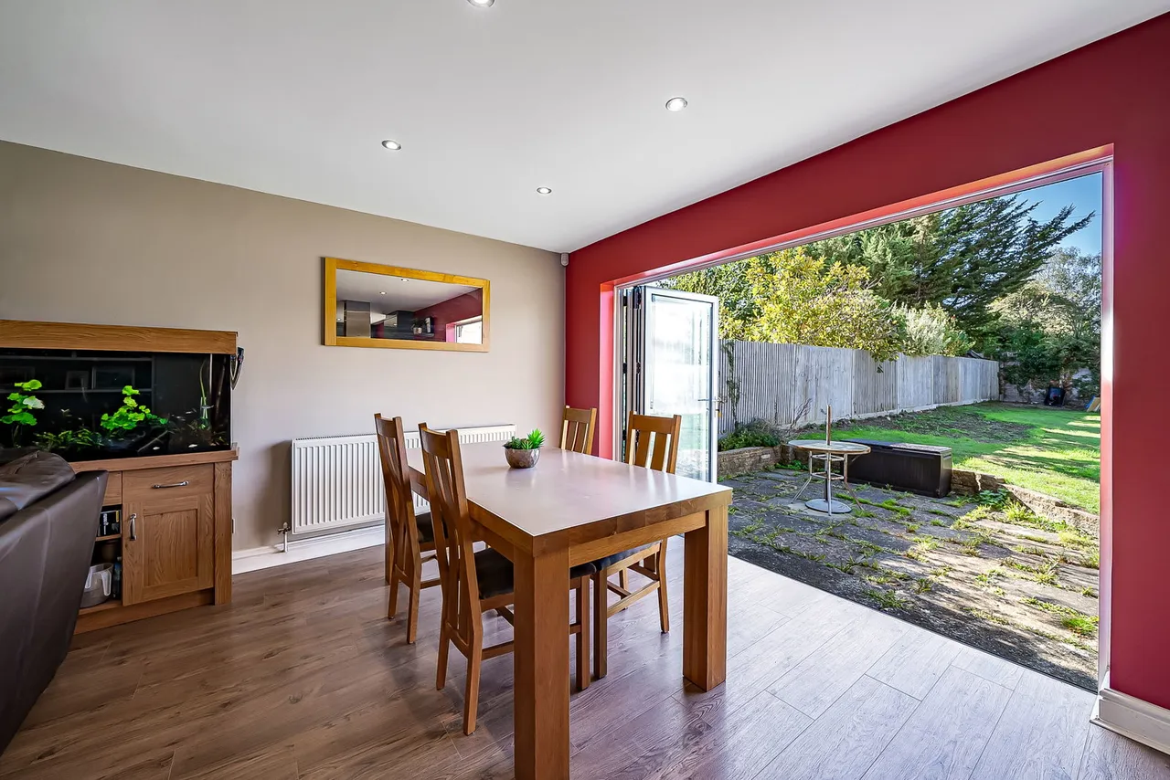 The Greenways, Paddock Wood, TN12, photo 10