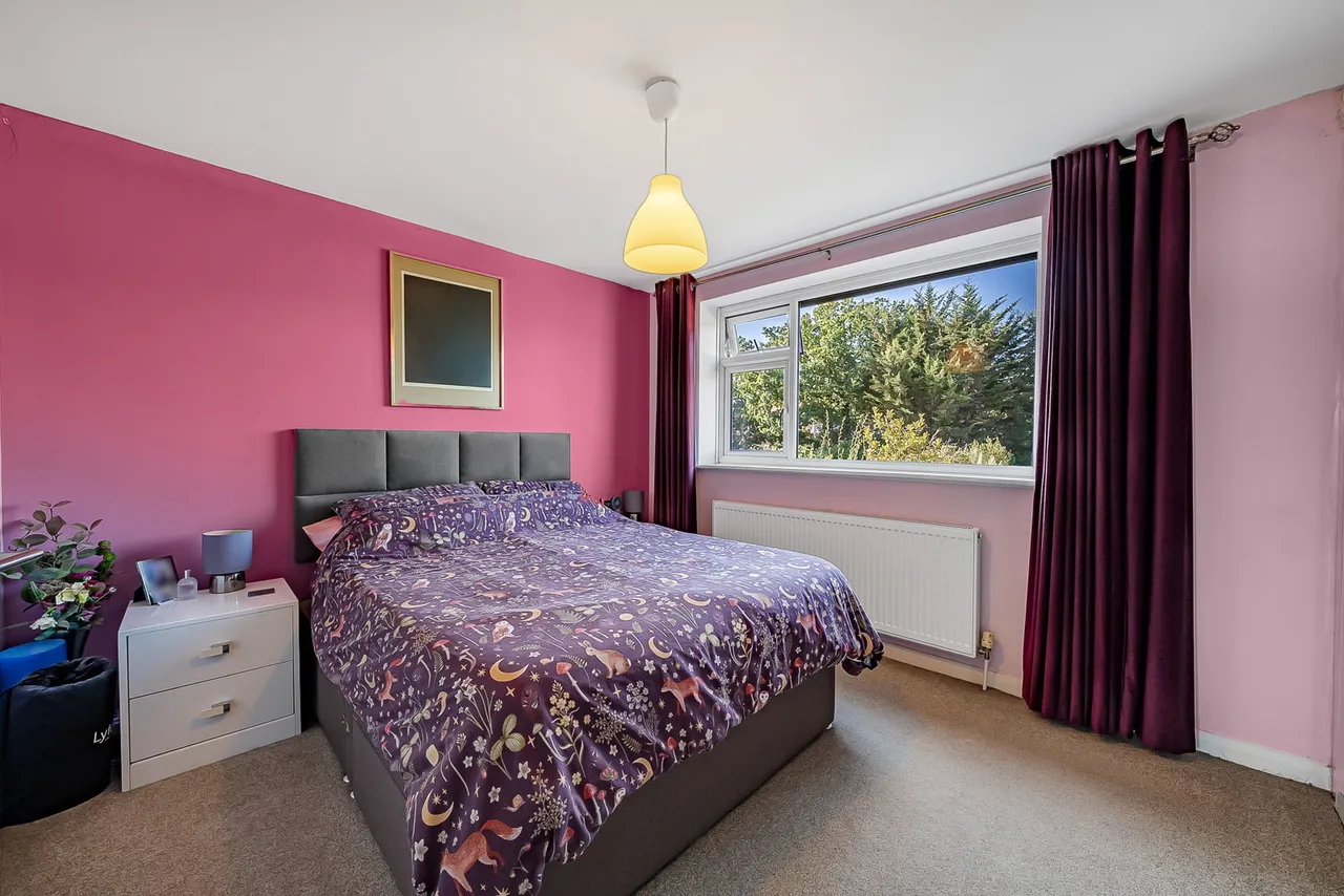 The Greenways, Paddock Wood, TN12, photo 19