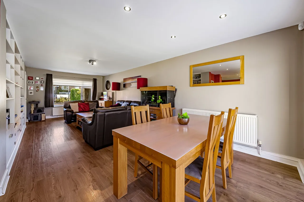 The Greenways, Paddock Wood, TN12, photo 12
