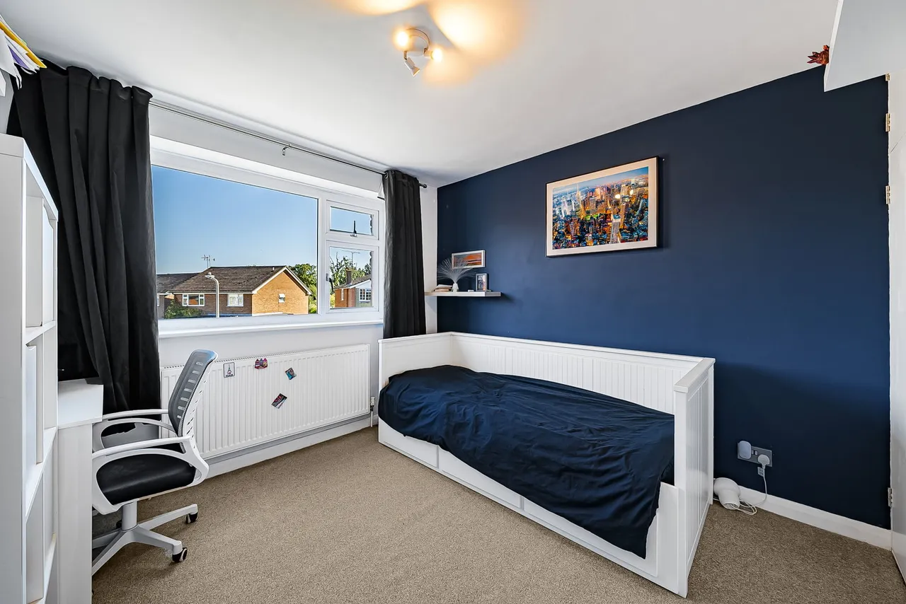 The Greenways, Paddock Wood, TN12, photo 17