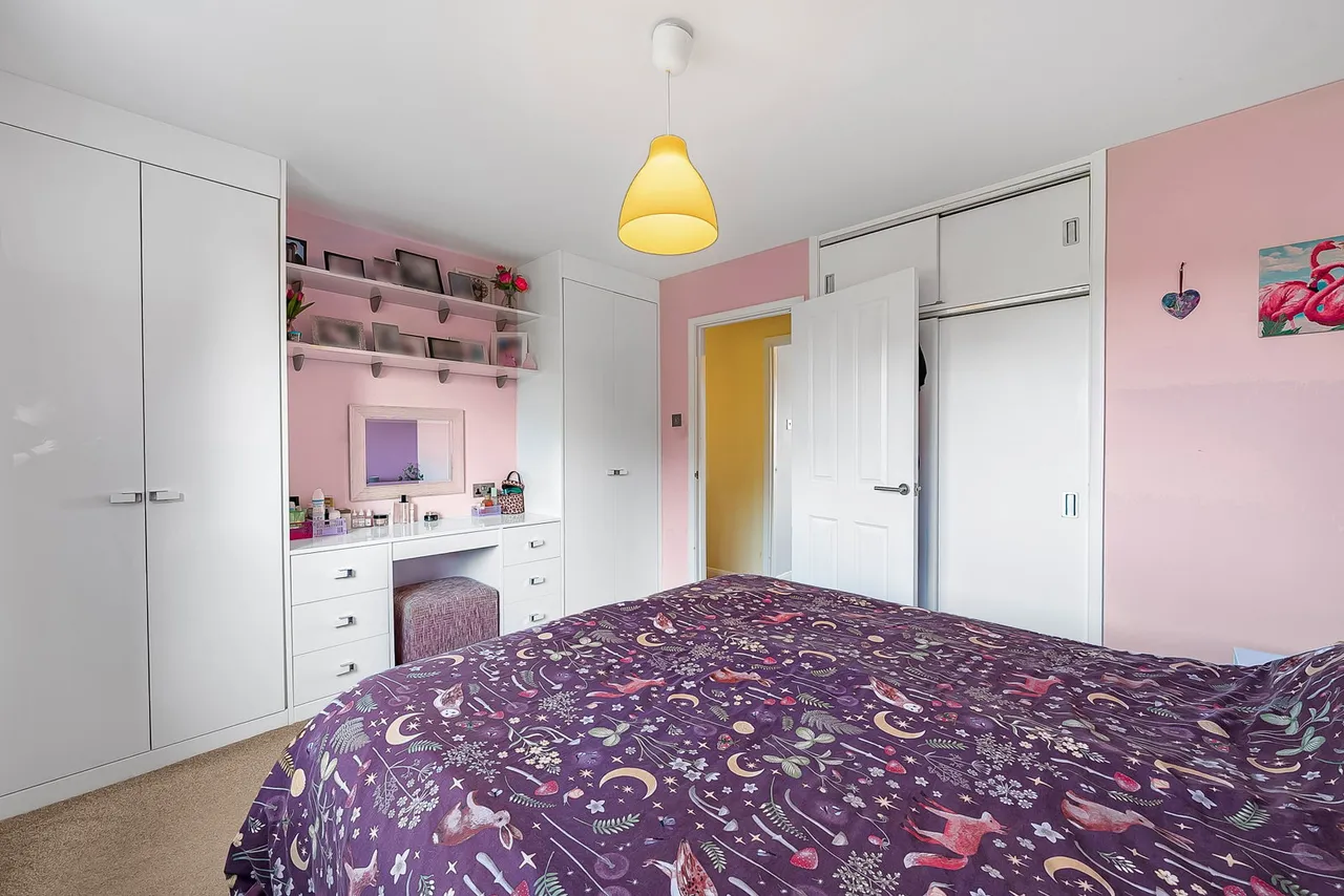 The Greenways, Paddock Wood, TN12, photo 20