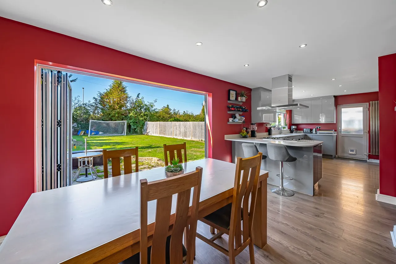 The Greenways, Paddock Wood, TN12, photo 4