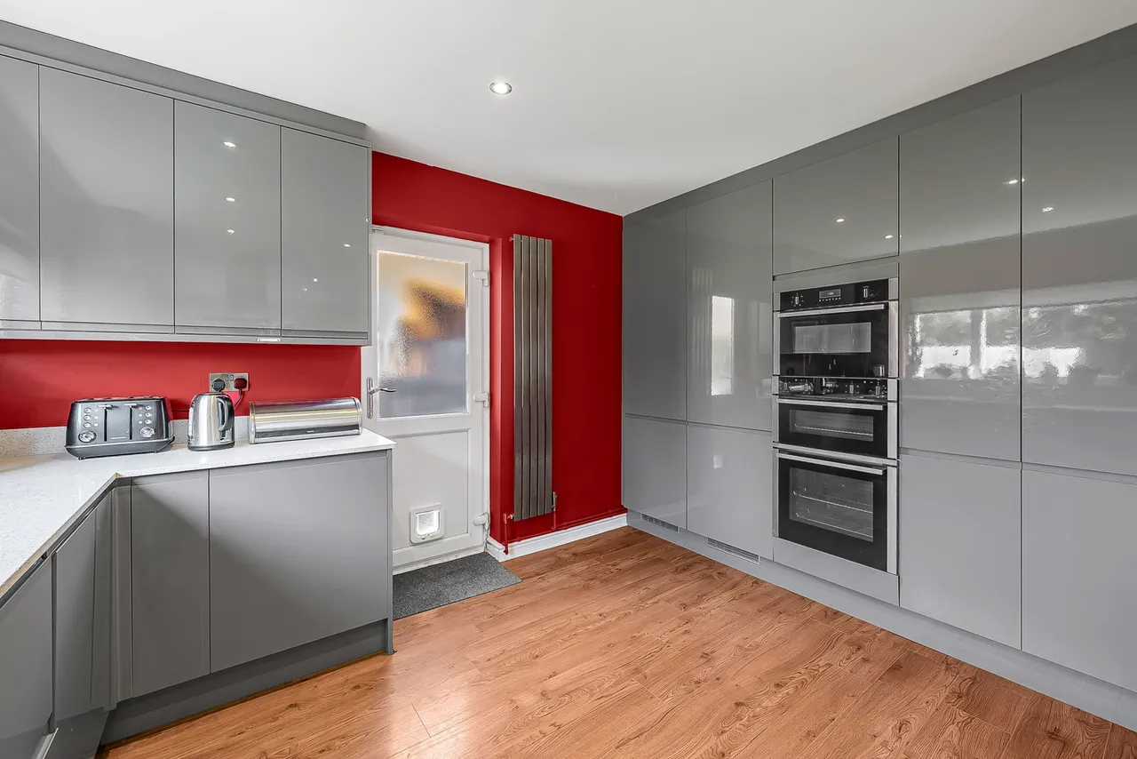 The Greenways, Paddock Wood, TN12, photo 16