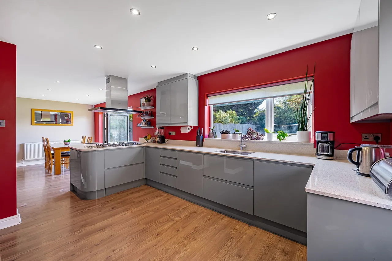 The Greenways, Paddock Wood, TN12, photo 14