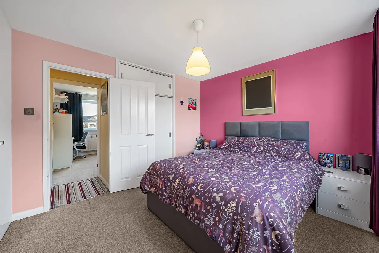 The Greenways, Paddock Wood, TN12, photo 21