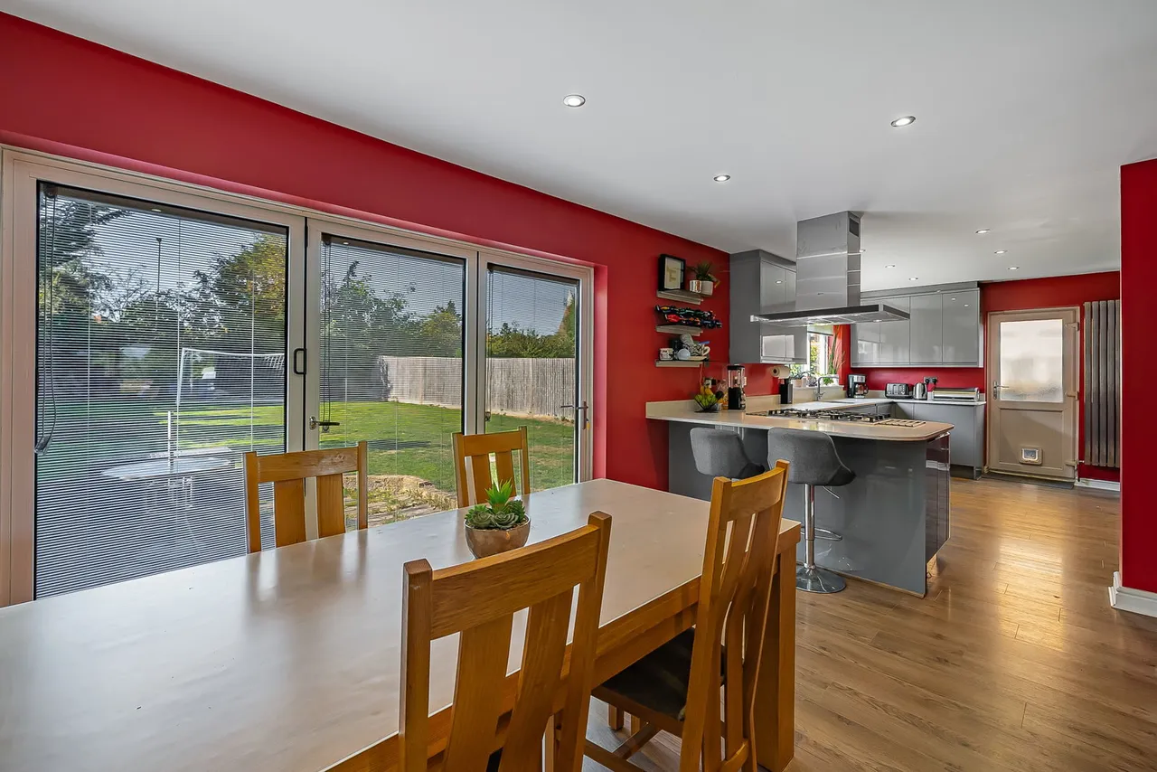 The Greenways, Paddock Wood, TN12, photo 9
