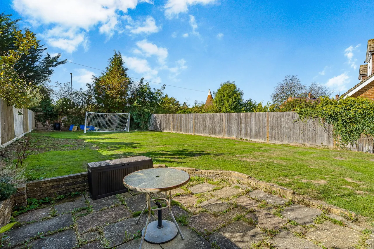 The Greenways, Paddock Wood, TN12, photo 25