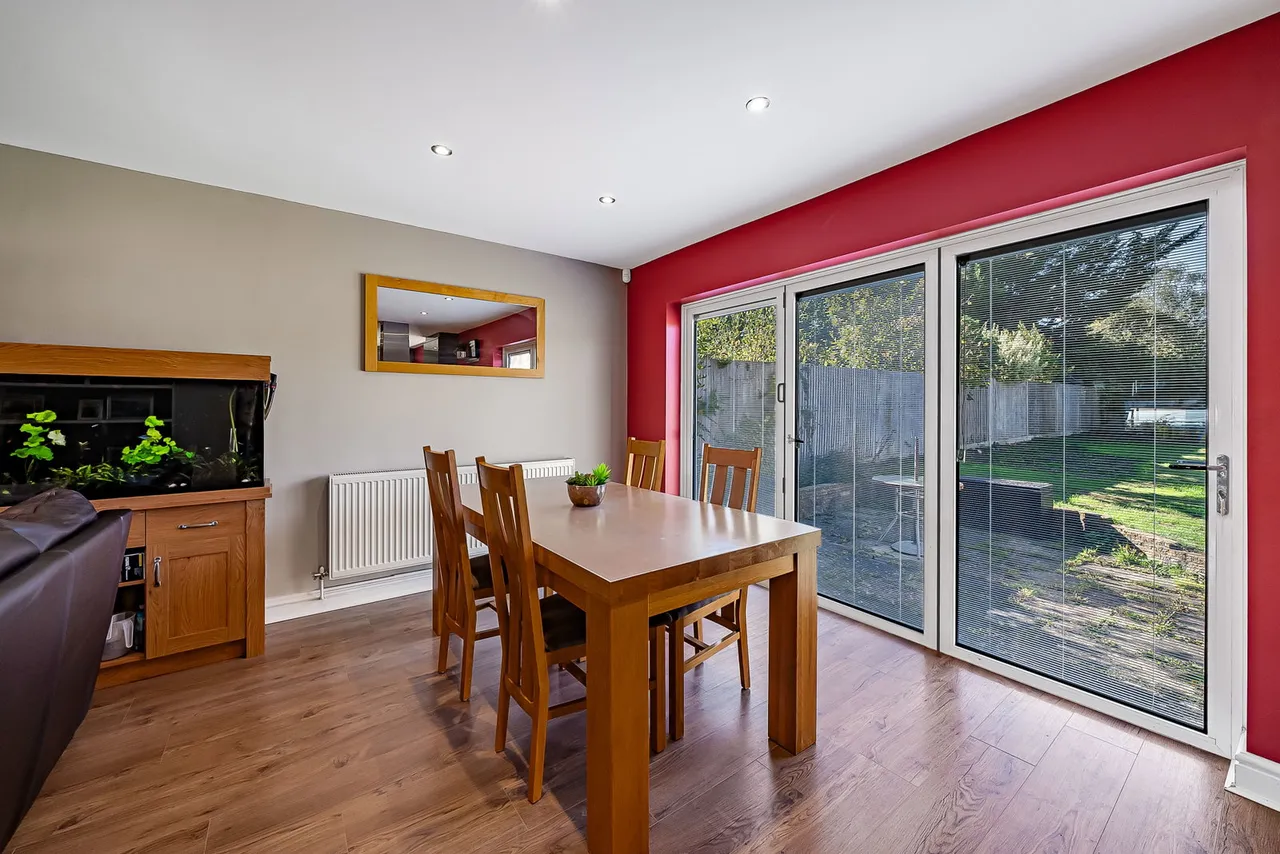The Greenways, Paddock Wood, TN12, photo 8