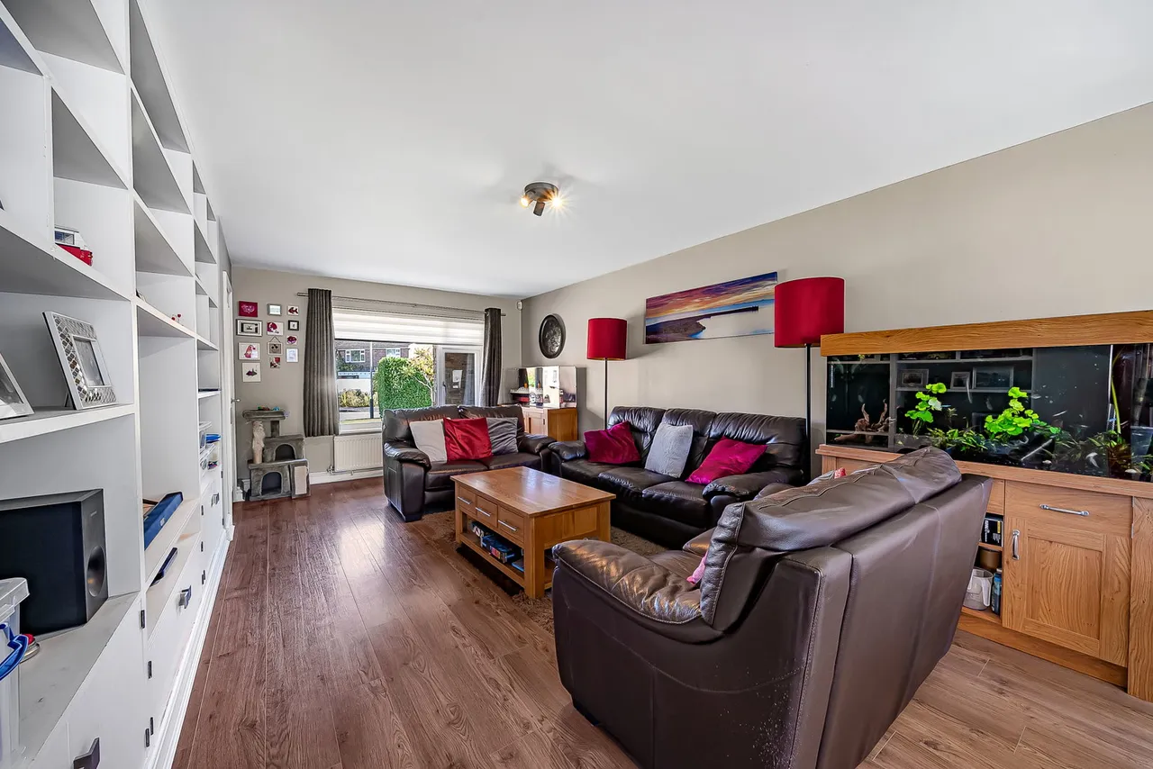 The Greenways, Paddock Wood, TN12, photo 5