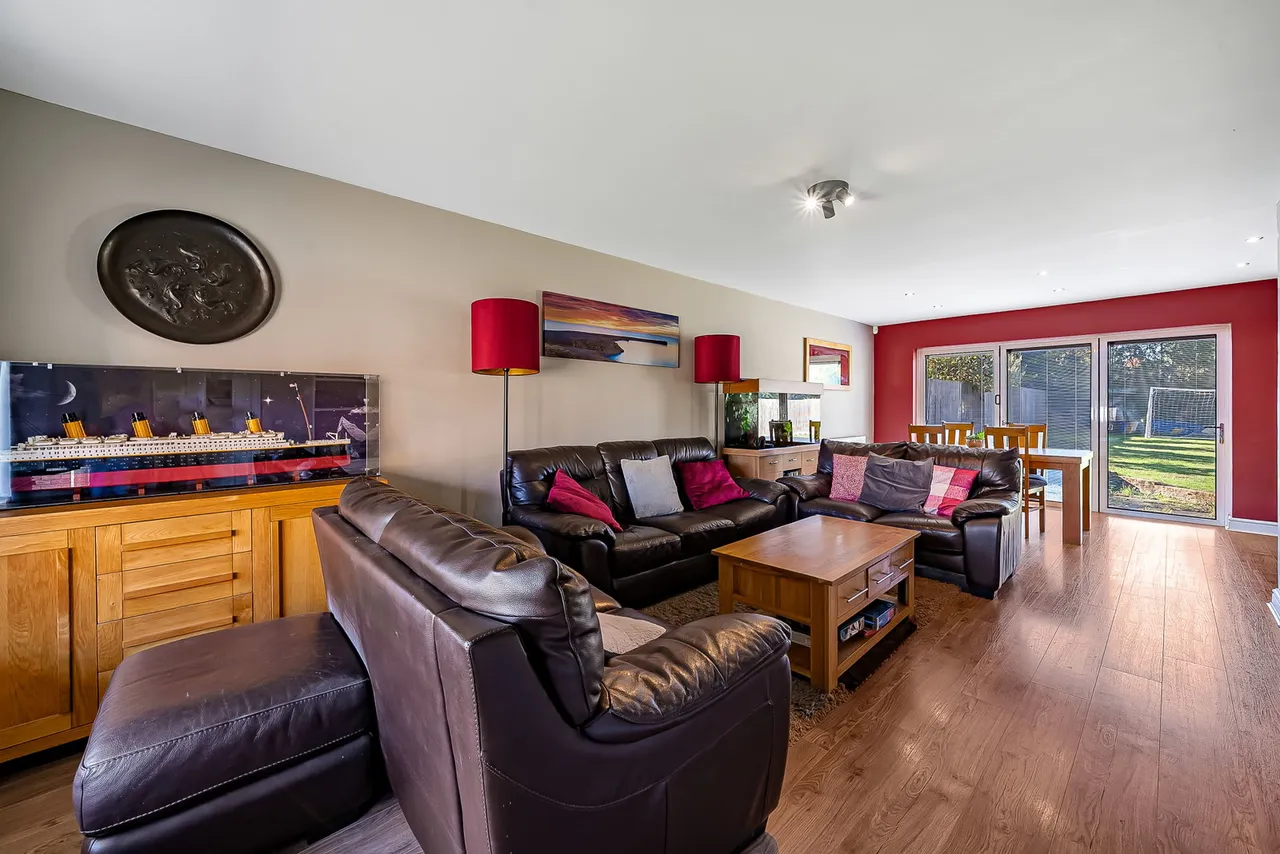 The Greenways, Paddock Wood, TN12, photo 7