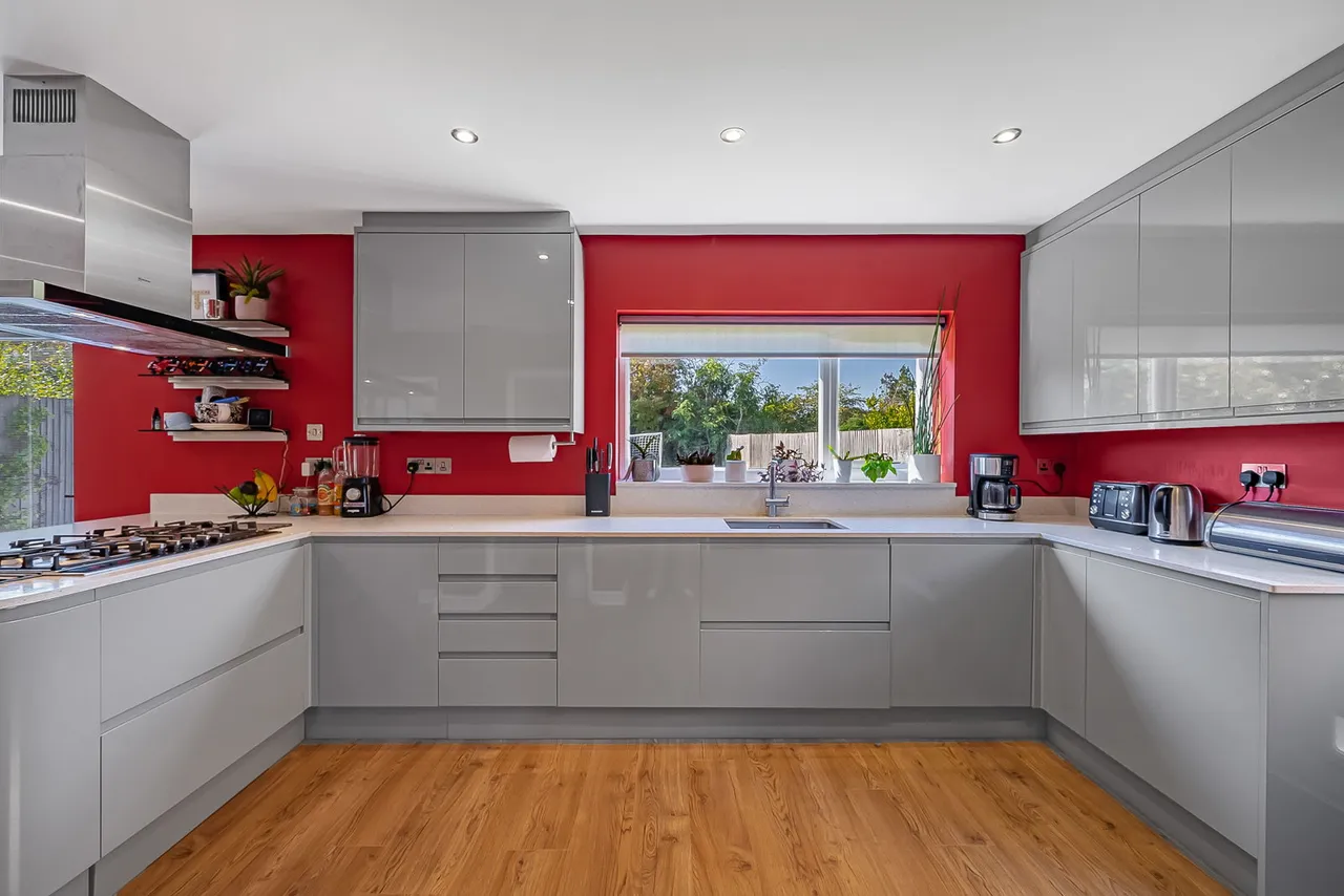 The Greenways, Paddock Wood, TN12, photo 15