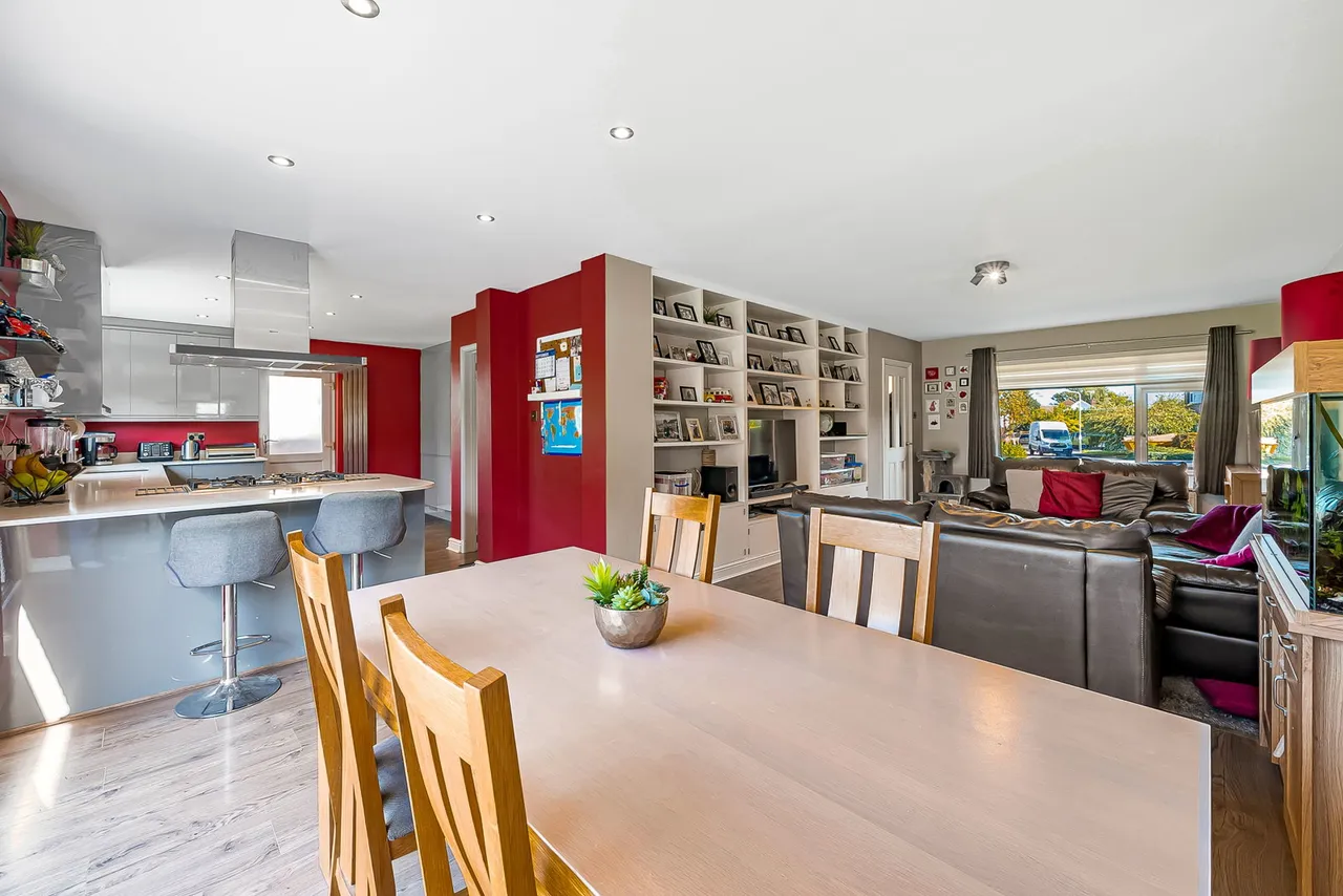 The Greenways, Paddock Wood, TN12, photo 11
