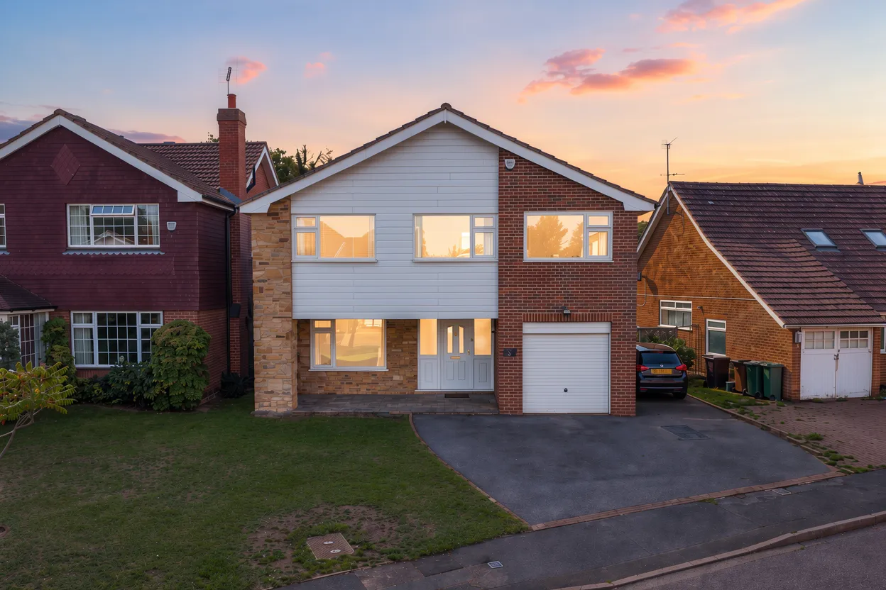 The Greenways, Paddock Wood, TN12, photo 31