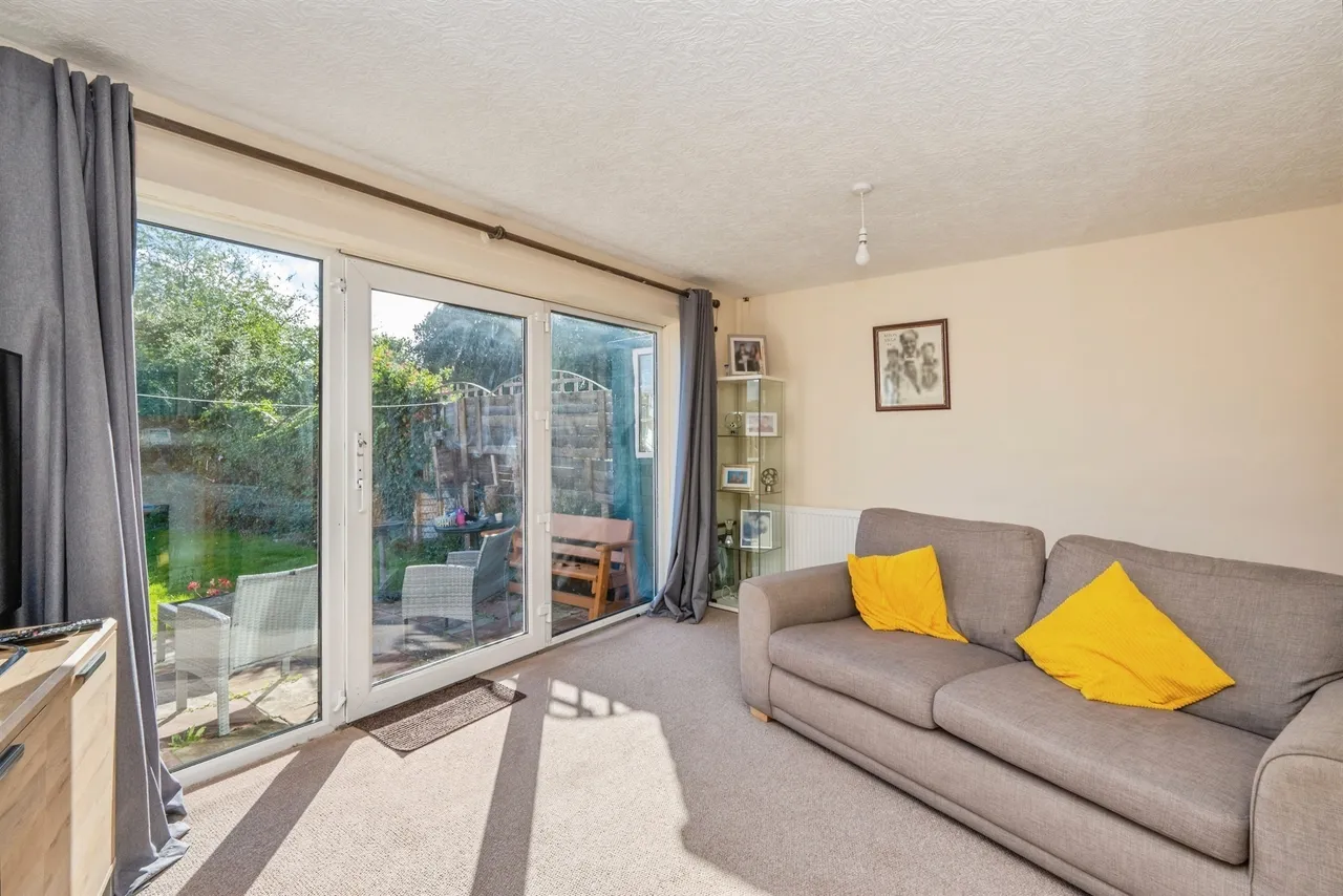 Greencroft, Lichfield, WS13, photo 4