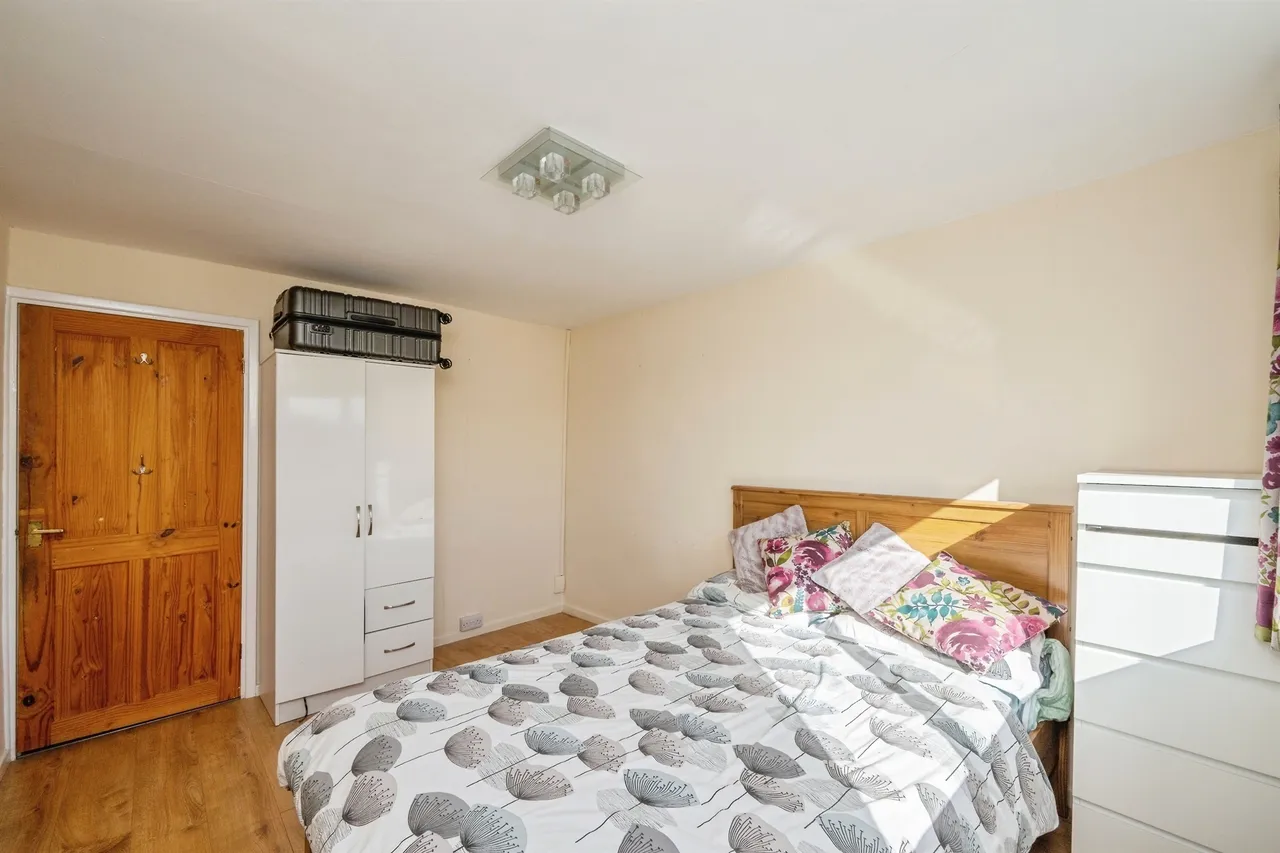 Greencroft, Lichfield, WS13, photo 11