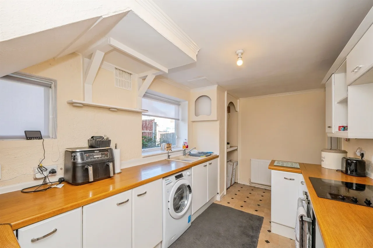 Greencroft, Lichfield, WS13, photo 8