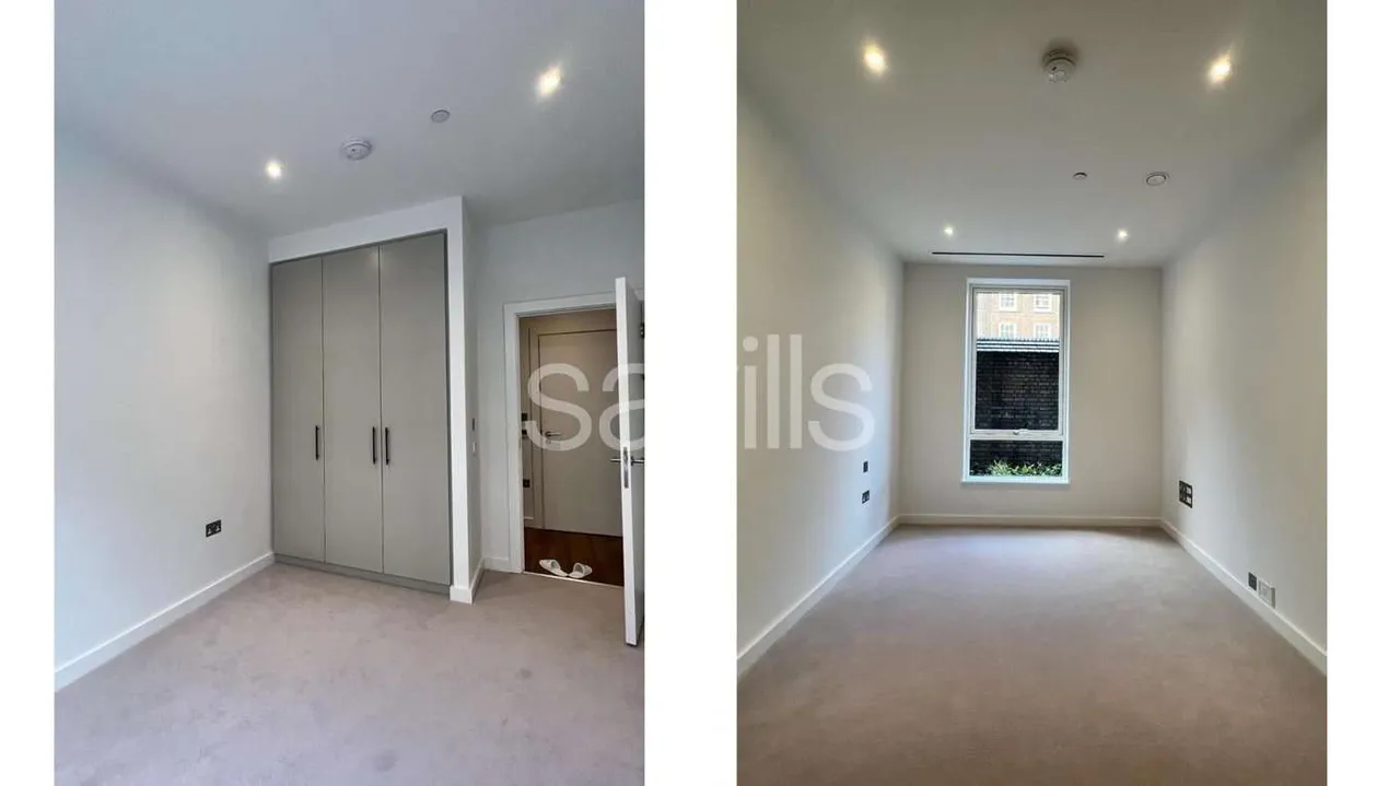 Carrick Yards, 3 Fisherton Street, London, NW8 8FS, photo 5