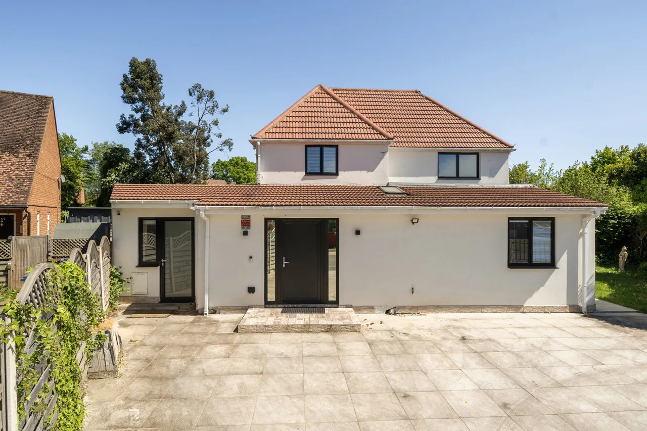 4 bed house for sale, Leachcroft, Chalfont St. Peter, SL9