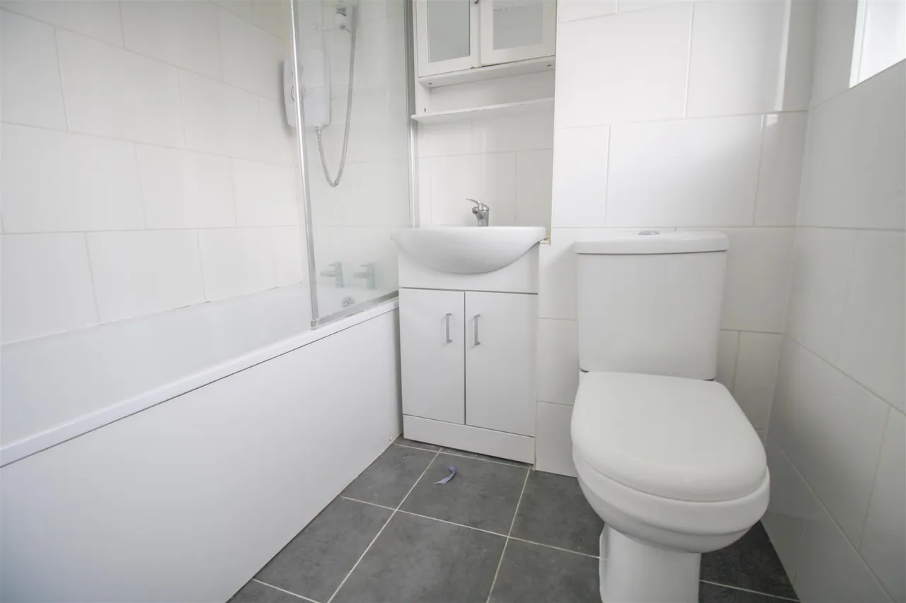 Pennymead, Harlow, CM20, photo 7
