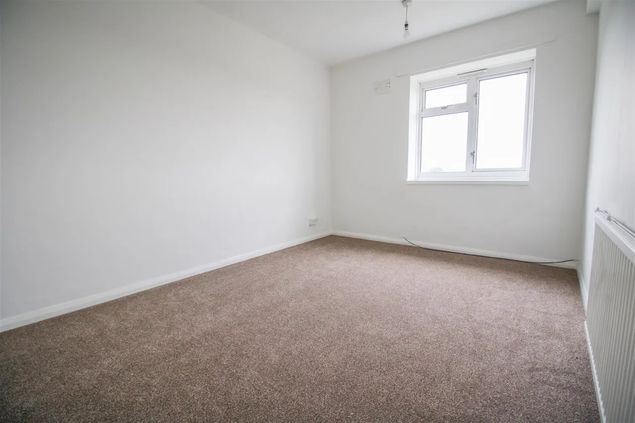 Pennymead, Harlow, CM20, photo 6